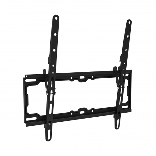 Ultra-Link 21”-60” Tilt Wall Bracket (53cm – 152cm)