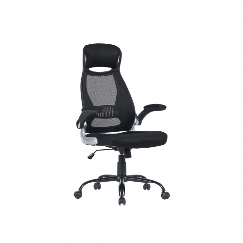 Linx Taylor High Back Chair