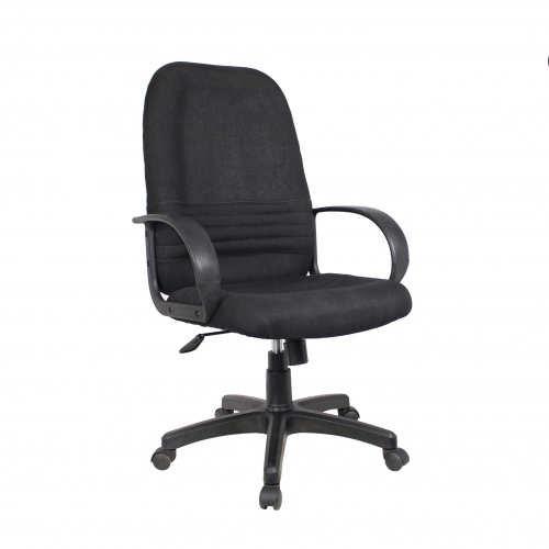 Linx Empire High Back Chair