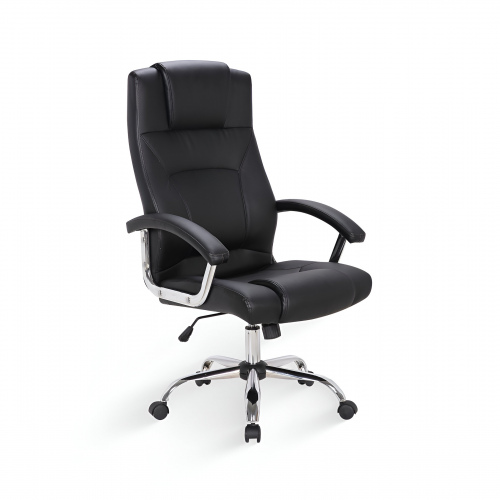 Linx Mirage High Back Chairs