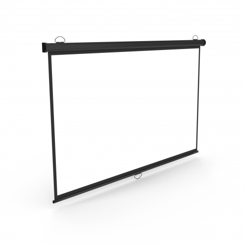 Ultralink 100" Projector Screen 2200mm X 1220mm